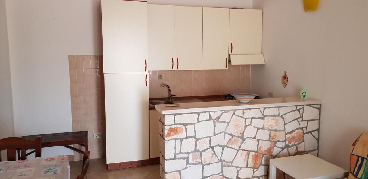 Caserurali Ceglie Messapica Exterior photo